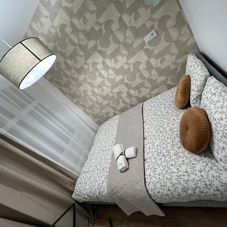 Kosciuszki Cozy Apartments Centrum คาโตวีตเซ ภายนอก รูปภาพ