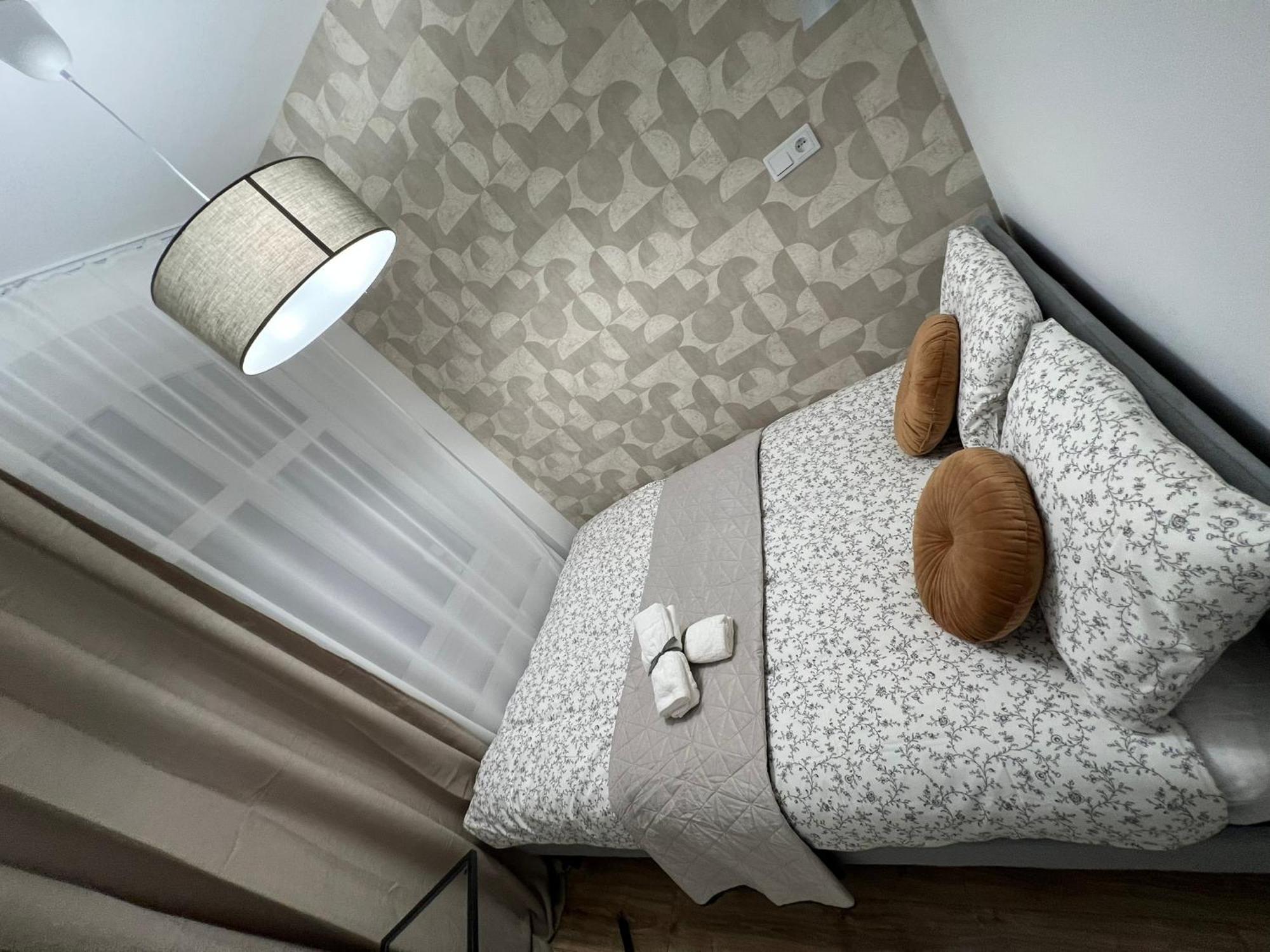 Kosciuszki Cozy Apartments Centrum คาโตวีตเซ ภายนอก รูปภาพ